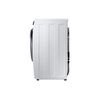 Samsung-Lavasciuga-Slim-Crystal-Clean-8-5-Kg