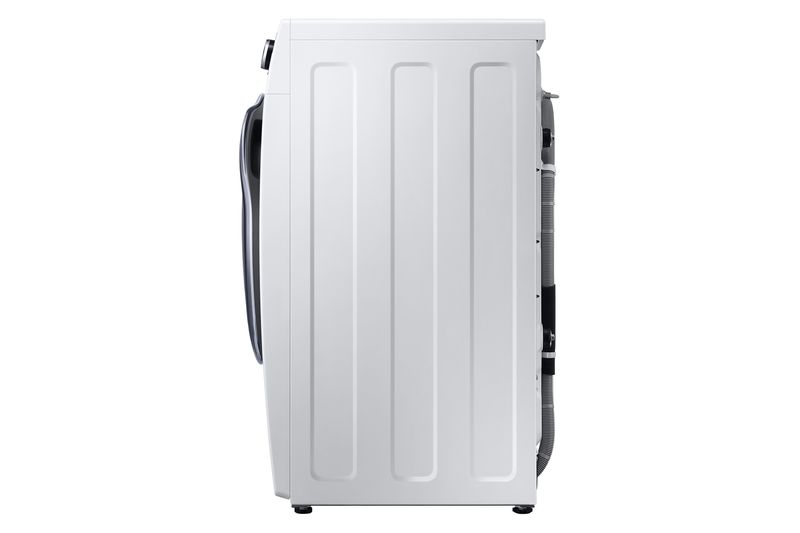 Samsung-Lavasciuga-Slim-Crystal-Clean-8-5-Kg
