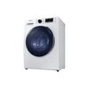 Samsung-Lavasciuga-Slim-Crystal-Clean-8-5-Kg