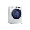Samsung-Lavasciuga-Slim-Crystal-Clean-8-5-Kg