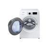Samsung-Lavasciuga-Slim-Crystal-Clean-8-5-Kg