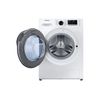 Samsung-Lavasciuga-Slim-Crystal-Clean-8-5-Kg