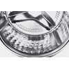 Samsung-Lavasciuga-Slim-Crystal-Clean-8-5-Kg