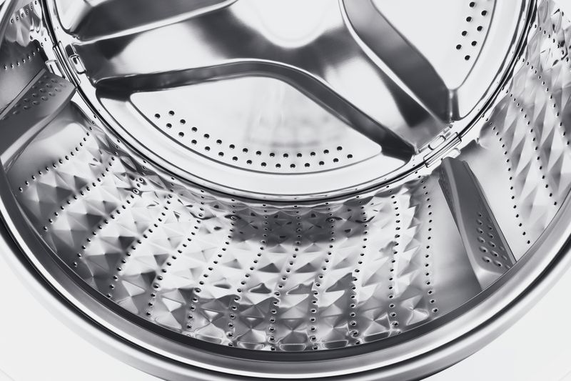 Samsung-Lavasciuga-Slim-Crystal-Clean-8-5-Kg