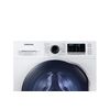Samsung-Lavasciuga-Slim-Crystal-Clean-8-5-Kg