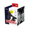 Trust-Runo-Telefono-cellulare-smartphone-Nero
