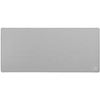img-16c649ad-1831-4e6c-8ce4-41cca58e2c70.png