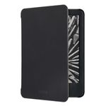 Hama eBook-Case Fold fÃ¼r Kindle 5 (11. Gen. 2022), Schwarz (00217241)