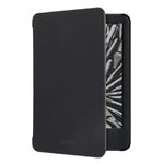 Hama-Fold-Custodia-a-libro-Nero