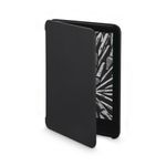 Hama-Fold-Custodia-a-libro-Nero