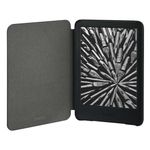 Hama-Fold-Custodia-a-libro-Nero