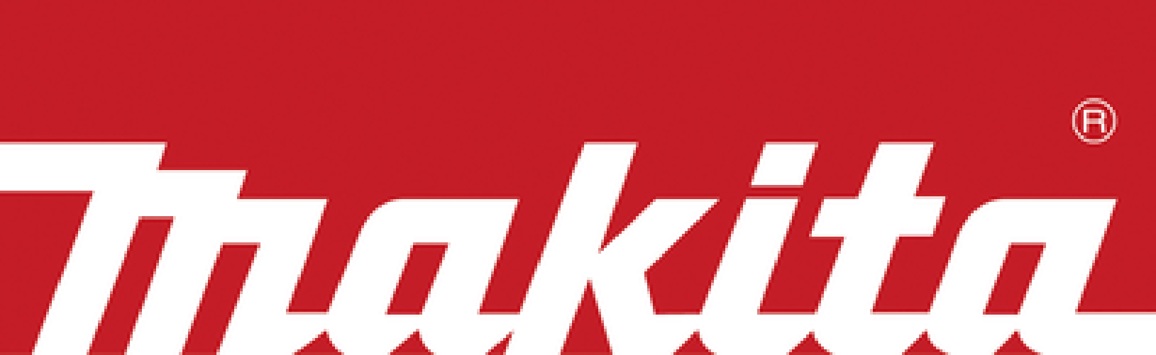 MAKITA LM002GZ - Akku