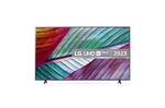 LG-86UR78006LB---Smart-TV-86-Pollici-4K-Ultra-HD