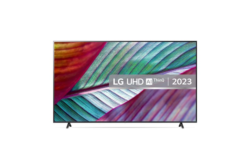 LG-86UR78006LB---Smart-TV-86-Pollici-4K-Ultra-HD