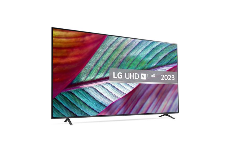 LG-86UR78006LB---Smart-TV-86-Pollici-4K-Ultra-HD