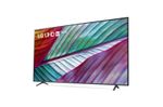 LG-86UR78006LB---Smart-TV-86-Pollici-4K-Ultra-HD