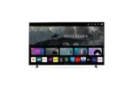 LG-86UR78006LB---Smart-TV-86-Pollici-4K-Ultra-HD