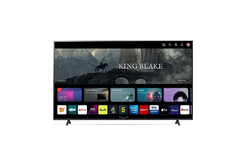 LG-86UR78006LB---Smart-TV-86-Pollici-4K-Ultra-HD