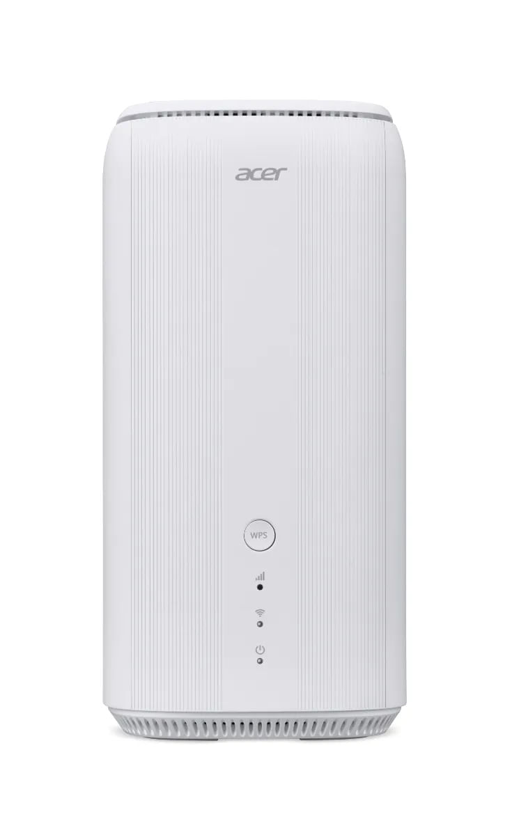Router-5G-Acer-Connect-X6E---WiFi-6E-e-NFC