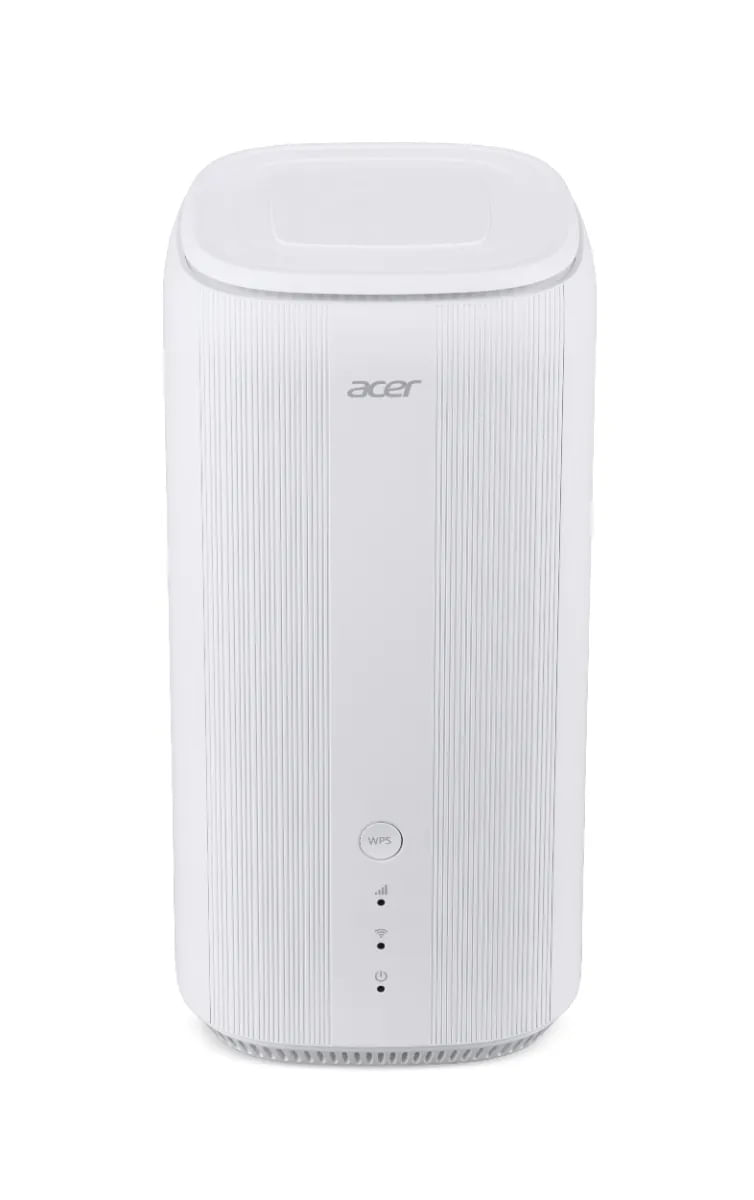 Router-5G-Acer-Connect-X6E---WiFi-6E-e-NFC