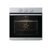 Forno-Elettrico-Ventilato-Hisense-BI62111AXTC---77-Litri