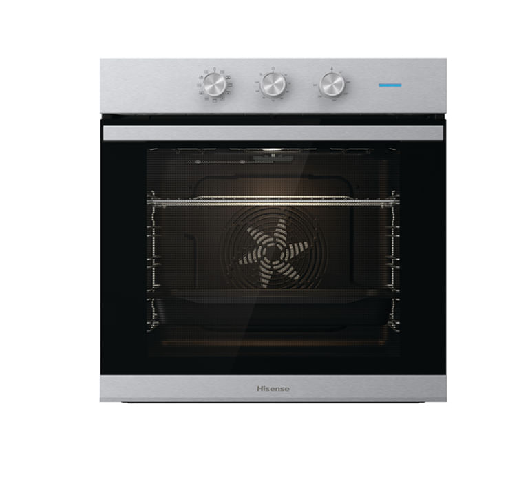 Forno-Elettrico-Ventilato-Hisense-BI62111AXTC---77-Litri