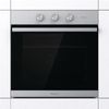 Forno-Elettrico-Ventilato-Hisense-BI62111AXTC---77-Litri