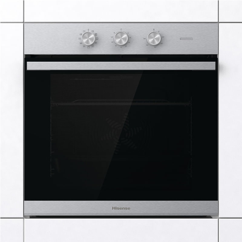 Forno-Elettrico-Ventilato-Hisense-BI62111AXTC---77-Litri