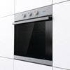Forno-Elettrico-Ventilato-Hisense-BI62111AXTC---77-Litri