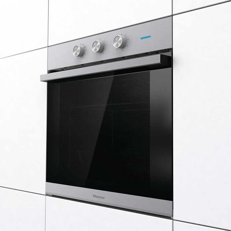 Forno-Elettrico-Ventilato-Hisense-BI62111AXTC---77-Litri