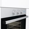 Forno-Elettrico-Ventilato-Hisense-BI62111AXTC---77-Litri