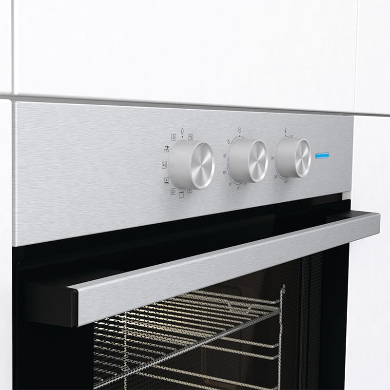 Forno-Elettrico-Ventilato-Hisense-BI62111AXTC---77-Litri