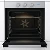 Forno-Elettrico-Ventilato-Hisense-BI62111AXTC---77-Litri
