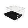 Forno-Elettrico-Ventilato-Hisense-BI62111AXTC---77-Litri