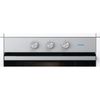 Forno-Elettrico-Ventilato-Hisense-BI62111AXTC---77-Litri