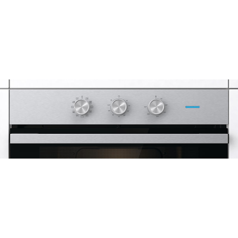 Forno-Elettrico-Ventilato-Hisense-BI62111AXTC---77-Litri