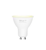 Trust-71283-soluzione-di-illuminazione-intelligente-Lampadina-intelligente-Wi-Fi-Bianco