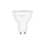 Trust-71283-soluzione-di-illuminazione-intelligente-Lampadina-intelligente-Wi-Fi-Bianco