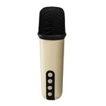 Celly-PARTYMIC2-Bianco-6-W