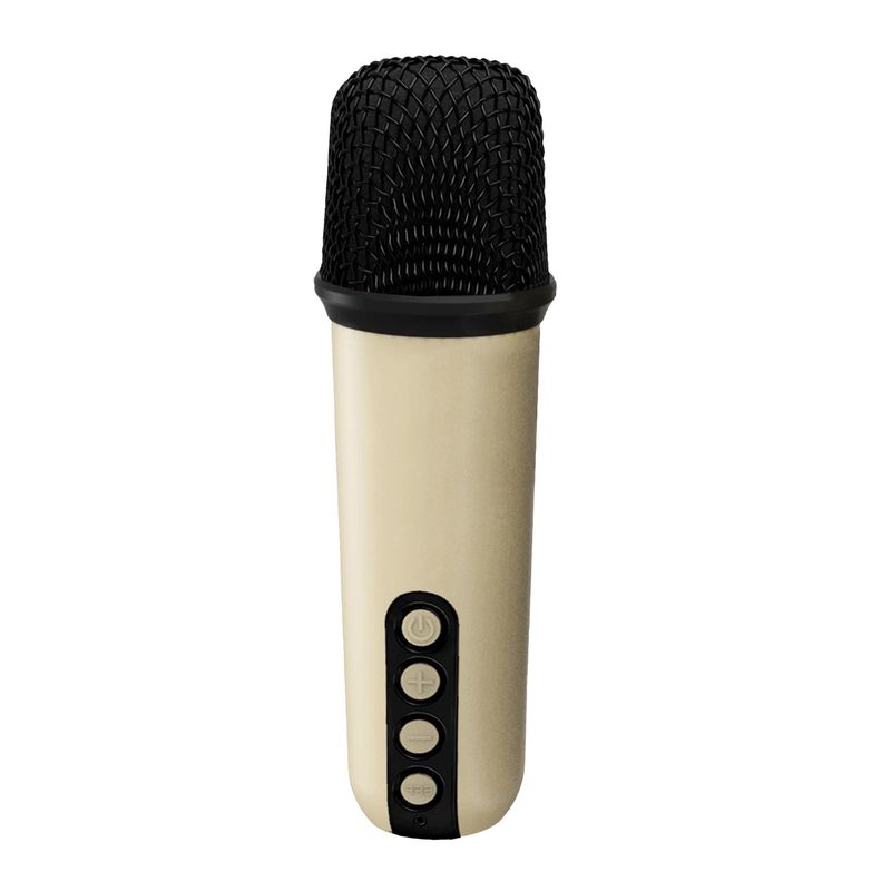 Celly-PARTYMIC2-Bianco-6-W