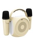 Celly-PARTYMIC2-Bianco-6-W