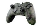 NACON-GC-100-Forest-Camo-Mimetico-USB-Gamepad-PC