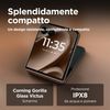Motorola-Razr-50-Ultra-5G-12Gb-512Gb-4---6.9---Amoled-165Hz-Dual-Sim-Mocha-Mousse