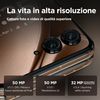 Motorola-Razr-50-Ultra-5G-12Gb-512Gb-4---6.9---Amoled-165Hz-Dual-Sim-Mocha-Mousse