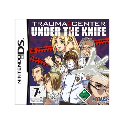 Nintendo-Trauma-Center--Under-The-Knife-ITA-Nintendo-DS