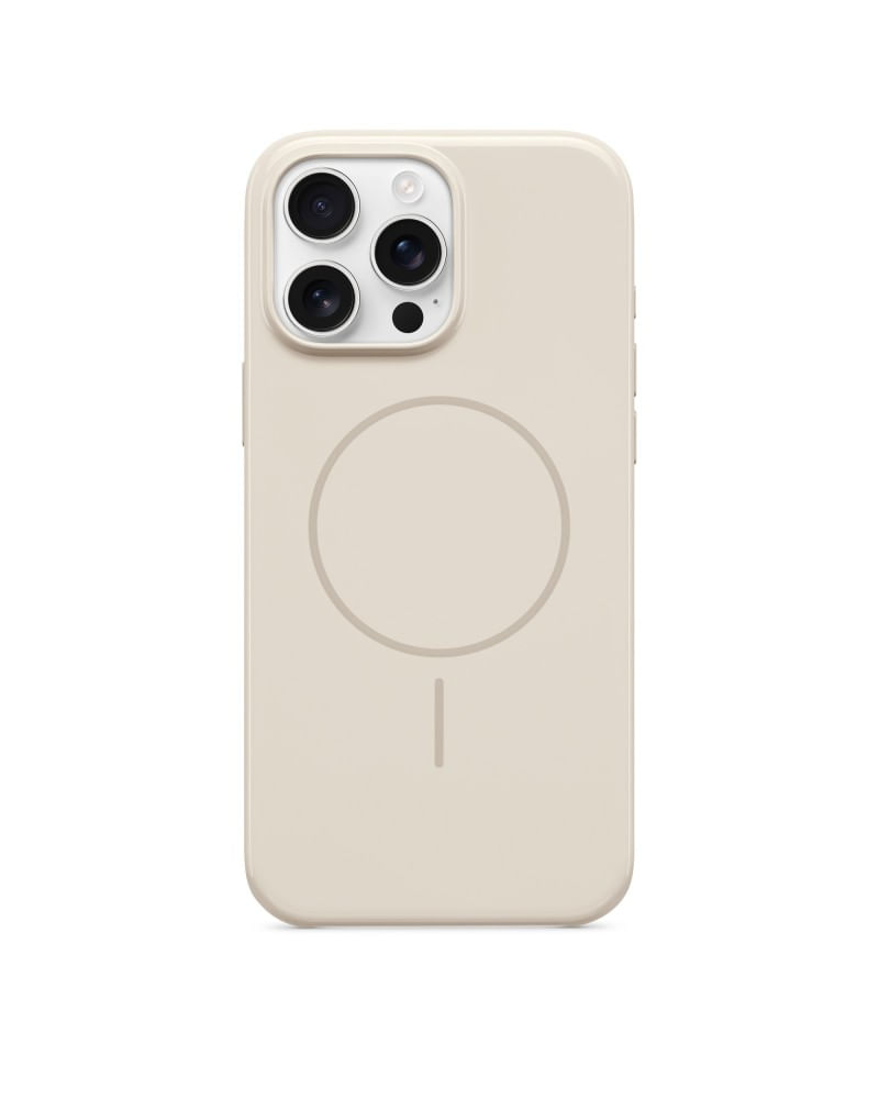 Apple-Custodia-MagSafe-di-Beats-per-iPhone-16-Pro-Max---Bianco-Palladio