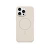 Apple-Custodia-MagSafe-di-Beats-per-iPhone-16-Pro-Max---Bianco-Palladio