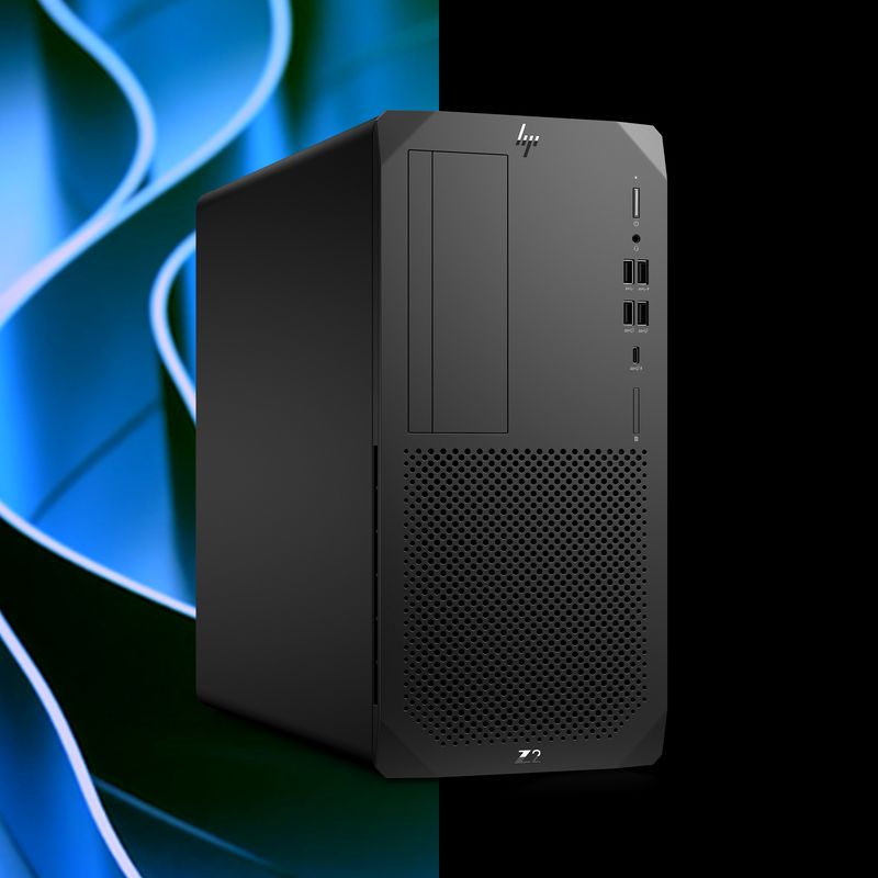 HP-Z2-G9-Intel®-Core™-i9-i9-14900K-32-GB-DDR5-SDRAM-1-TB-SSD-Windows-11-Pro-Tower-Stazione-di-lavoro-Nero