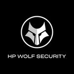 HP-Z2-G9-Intel®-Core™-i9-i9-14900K-32-GB-DDR5-SDRAM-1-TB-SSD-Windows-11-Pro-Tower-Stazione-di-lavoro-Nero
