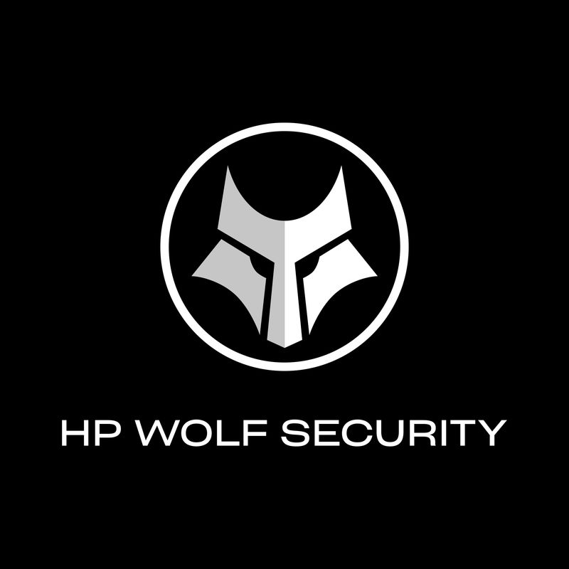 HP-Z2-G9-Intel®-Core™-i9-i9-14900K-32-GB-DDR5-SDRAM-1-TB-SSD-Windows-11-Pro-Tower-Stazione-di-lavoro-Nero